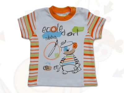 erkek t shirt
www.unalcanbebe.com.tr<br><br>BEBE G�Y�M
BEBE KAD�FE TULUM
BEBE PENYE TULUM 
BEBE ALT A�MA
BEBE BATTAN�YE
BEBE ZIBIN SET
BEBE 2L� TAKIM
BEBE 3L� TAKIM
BEBE YELEK
BEBE �NL�K
BEBE �ORAP
BEBE BAD�
BEBE ELB�SE
BEBE �ORT
BEBE PENYE KAZAK
BEBE PANTOLON<br><br>BEBE G�Y�M
BEBE KAD�FE TULUM
BEBE PENYE TULUM 
BEBE ALT A�MA
BEBE BATTAN�YE
BEBE ZIBIN SET
BEBE 2L� TAKIM
BEBE 3L� TAKIM
BEBE YELEK
BEBE �NL�K
BEBE �ORAP
BEBE BAD�
BEBE ELB�SE
BEBE �ORT
BEBE PENYE KAZAK
BEBE PANTOLON